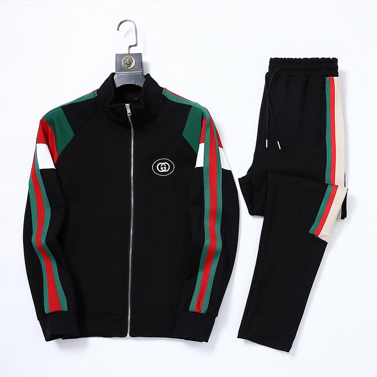 【GUCCI】二点セット★男女兼用、ご好評に付き再入荷！