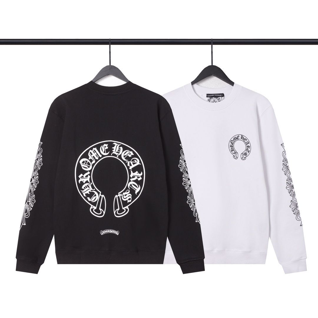 【CHROME HEARTS】クロムハーツ 男女兼用、ご好評に付き再入荷！