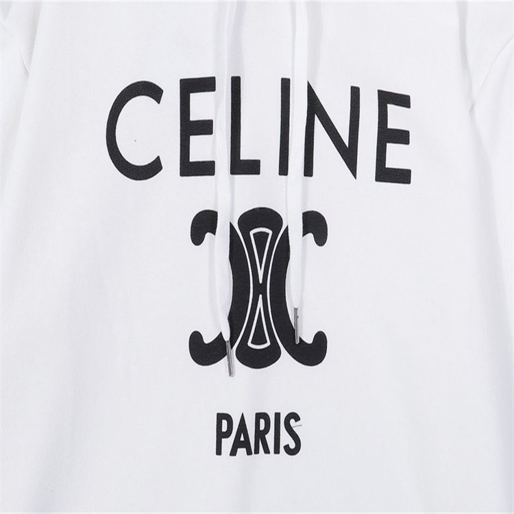 【CELINE旗艦店】【即日出荷】男女兼用、ご好評に付き再入荷！