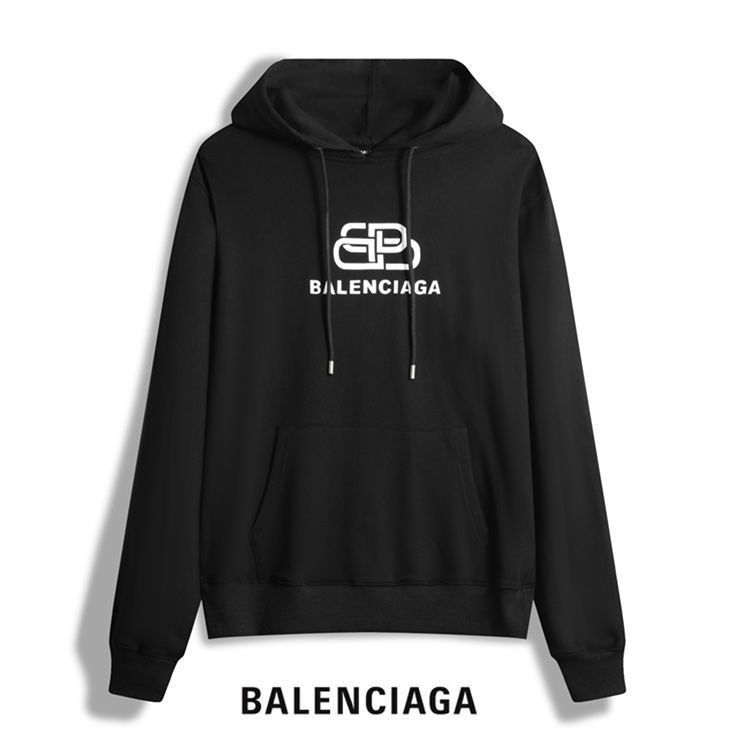【BALENCIAGA】【在庫あり】【即日出荷】（バレンシアガ）男女兼用