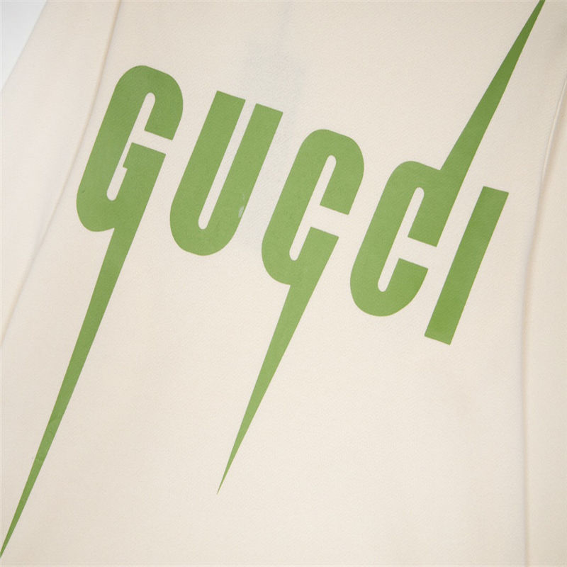 【GUCCI 公式旗艦店】グッチ 男女兼用、ご好評に付き再入荷！！