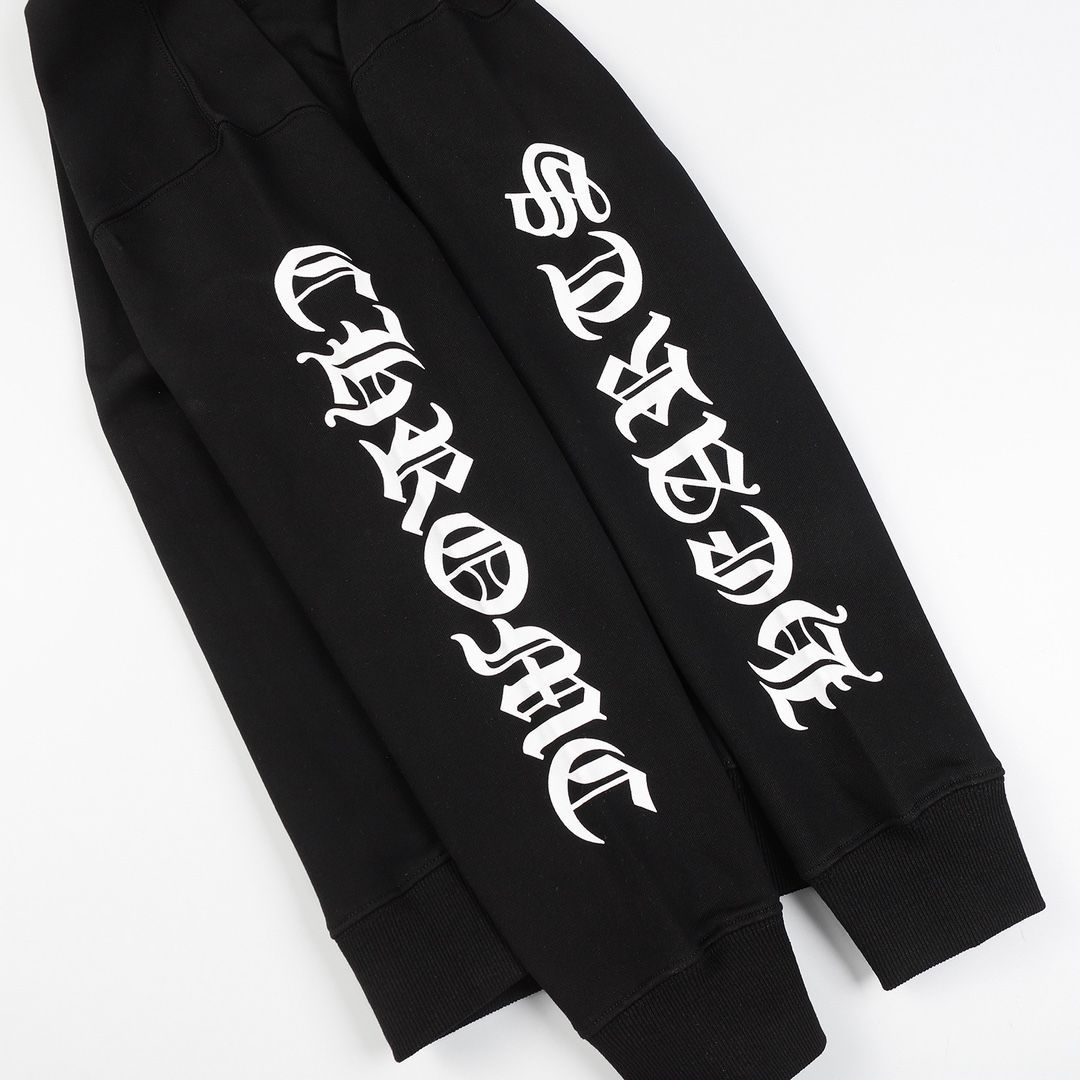 【CHROME HEARTS】クロムハーツ 男女兼用、ご好評に付き再入荷！