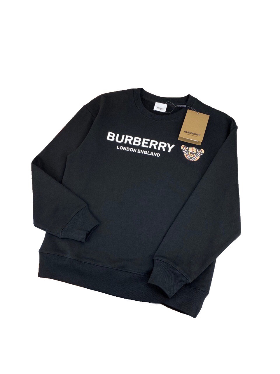 【BURBERRY】（バーバリー）ご好評に付き再入荷！