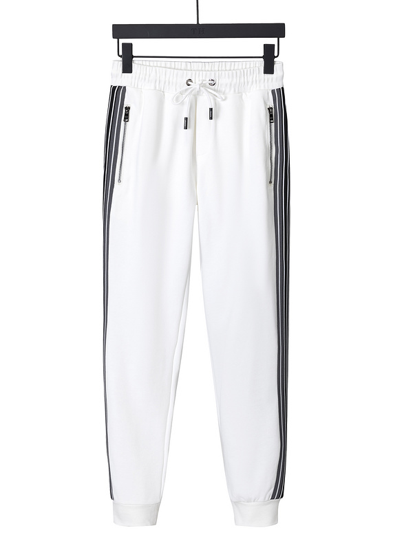 【Prada】( プラダ ) 男女兼用、ご好評に付き再入荷！