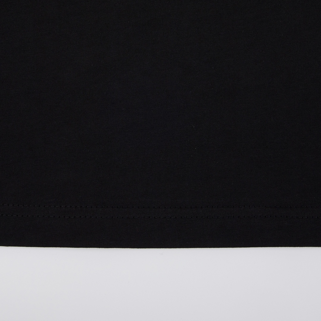 【 CELINE 公式旗艦店】セリーヌ Tシャツ ご好評に付き再入荷！