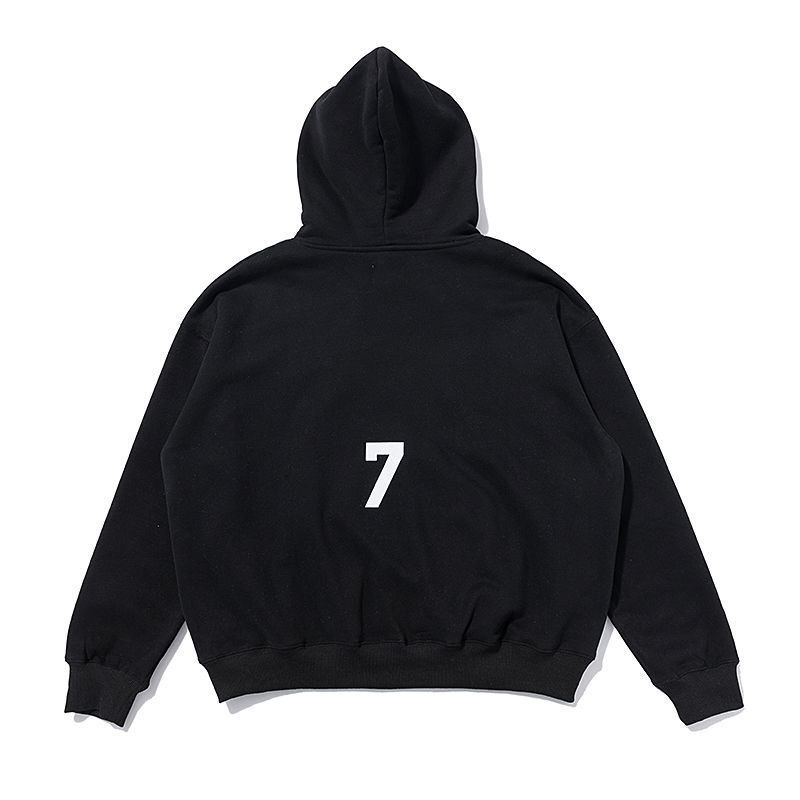 【FEAR OF GOD】ご好評に付き再入荷！！