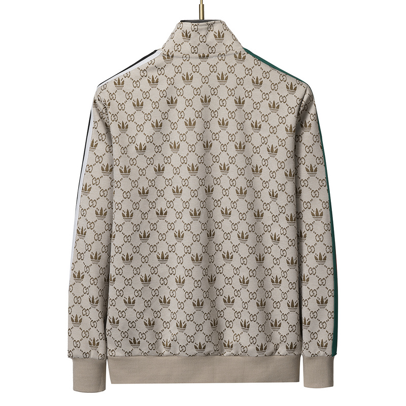【GUCCI 公式旗艦店】グッチ 男女兼用、ご好評に付き再入荷！