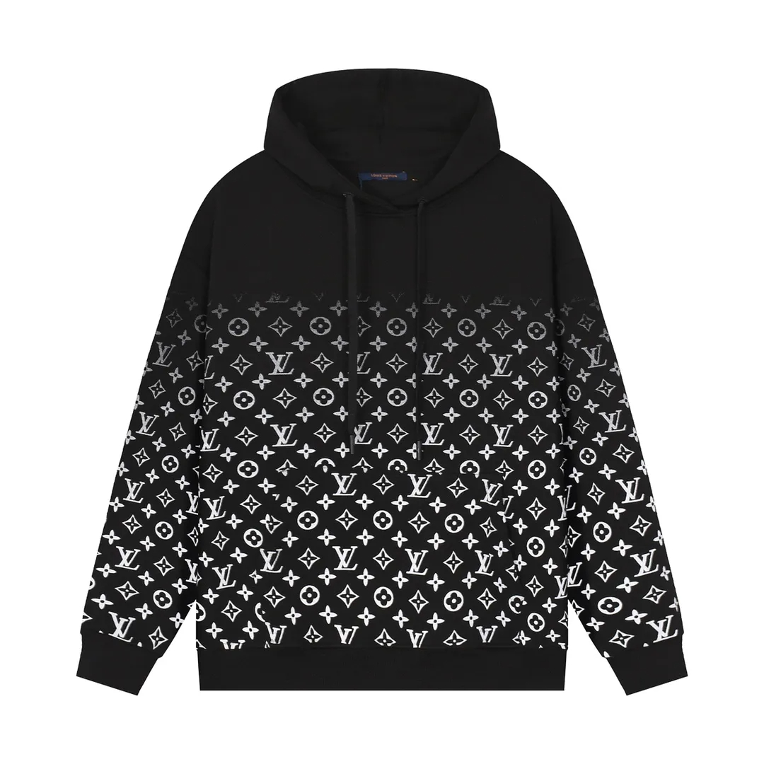 【LOUIS VUITTON公式旗艦店】ルイヴィトン ご好評に付き再入荷！！