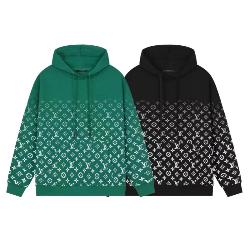 【LOUIS VUITTON公式旗艦店】ルイヴィトン ご好評に付き再入荷！！