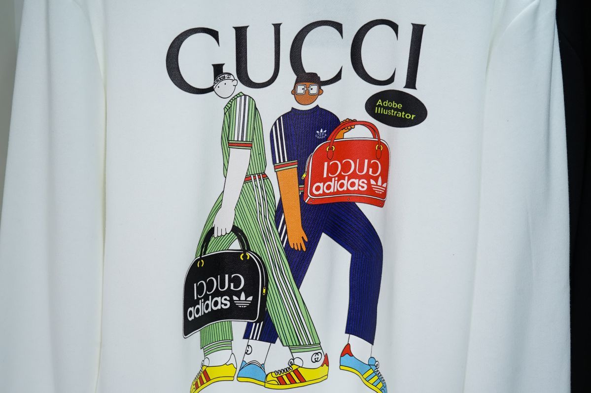 【GUCCI 公式旗艦店】グッチ ご好評に付き再入荷！！