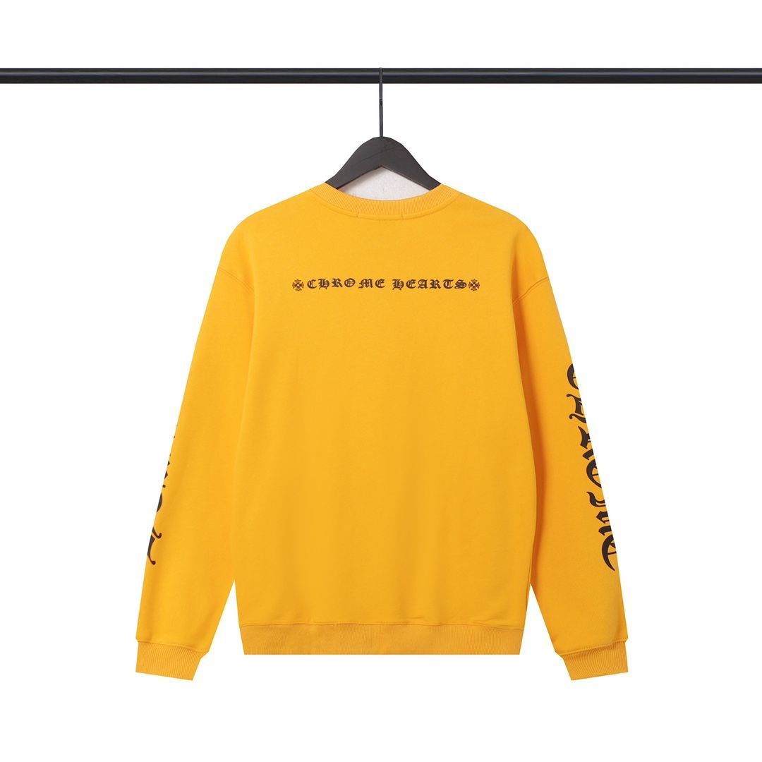 【CHROME HEARTS】クロムハーツ 男女兼用、ご好評に付き再入荷！