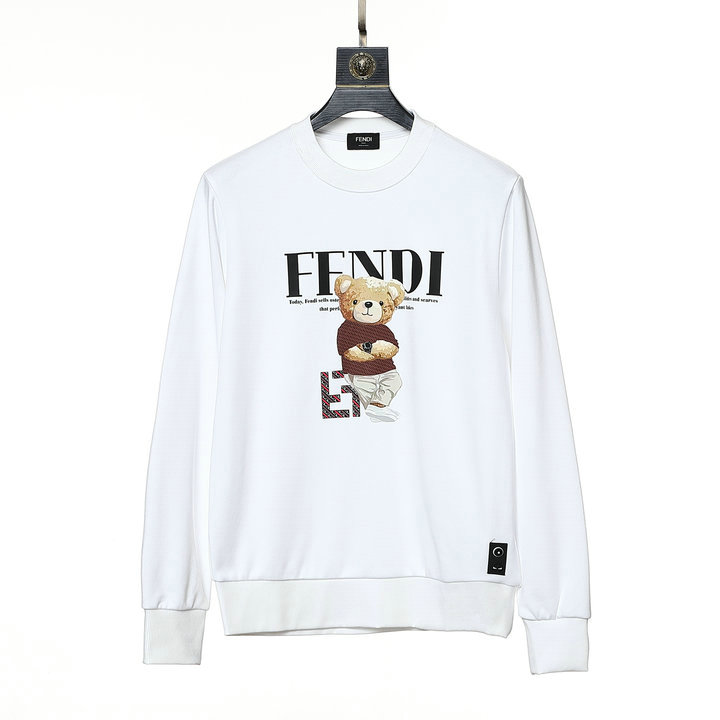 【FENDI 公式旗艦店】（フェンディ）男女兼用、ご好評に付き再入荷！