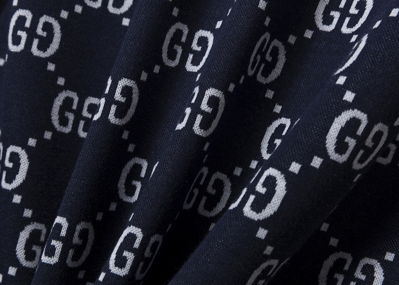 【GUCCI 公式旗艦店】グッチ 男女兼用、ご好評に付き再入荷！3色