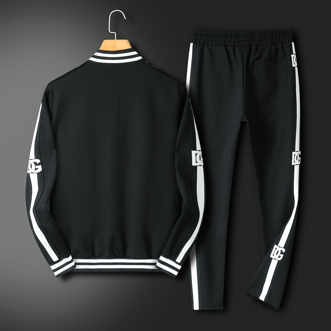 【Dolce&Gabbana】スーツ【即日出荷】ご好評に付き再入荷！