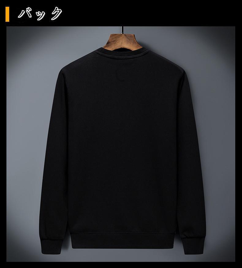【公式旗艦店Dior】男女兼用、ご好評に付き再入荷！