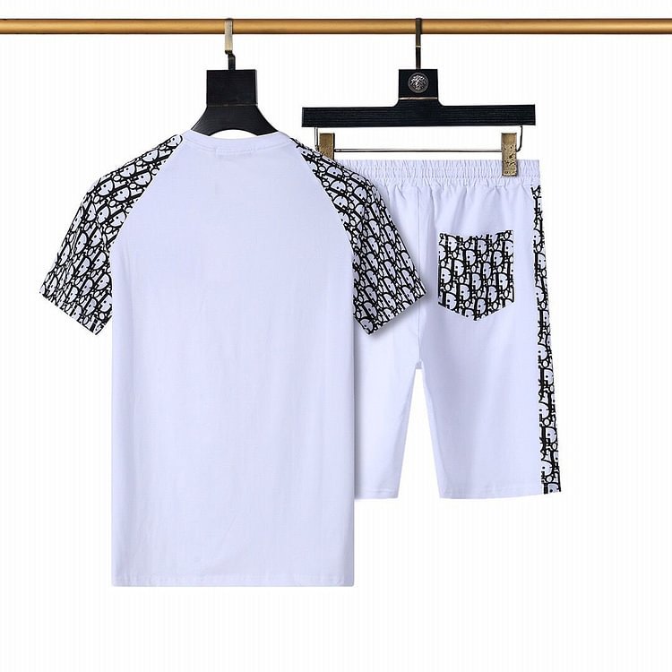【DIOR旗艦店】（ディオール）ご好評に付き再入荷！2色