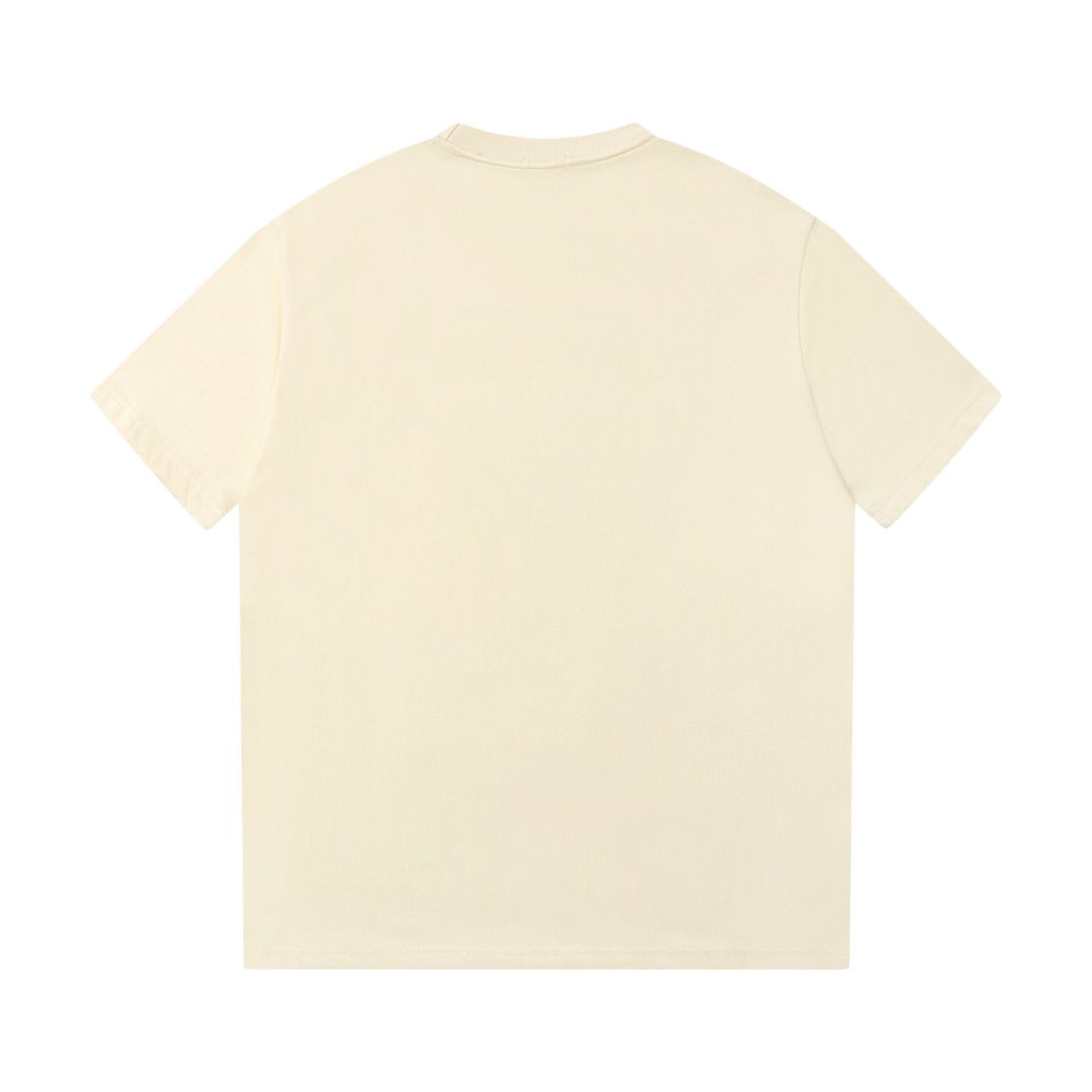 【LOEWE 公式旗艦店】ロエベ Tシャツ ご好評に付き再入荷！