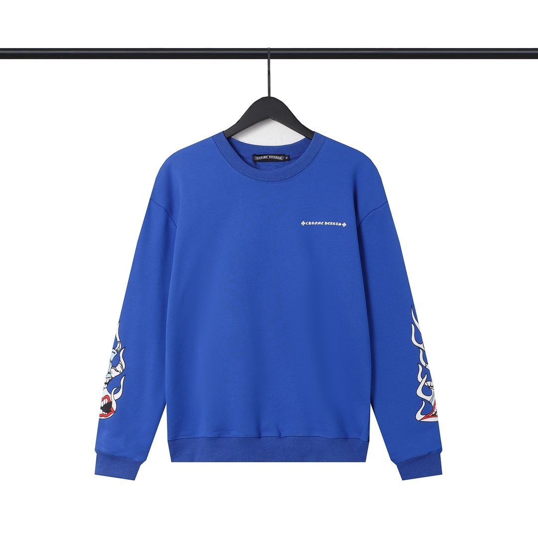 【CHROME HEARTS】クロムハーツ 男女兼用、ご好評に付き再入荷！