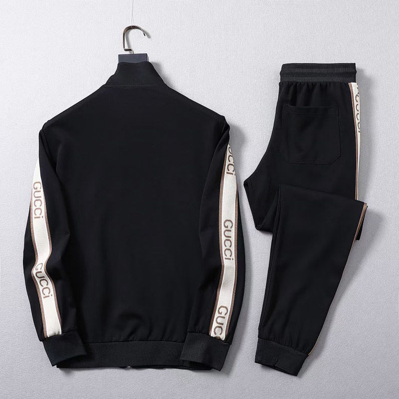 【GUCCI】男女兼用、ご好評に付き再入荷！