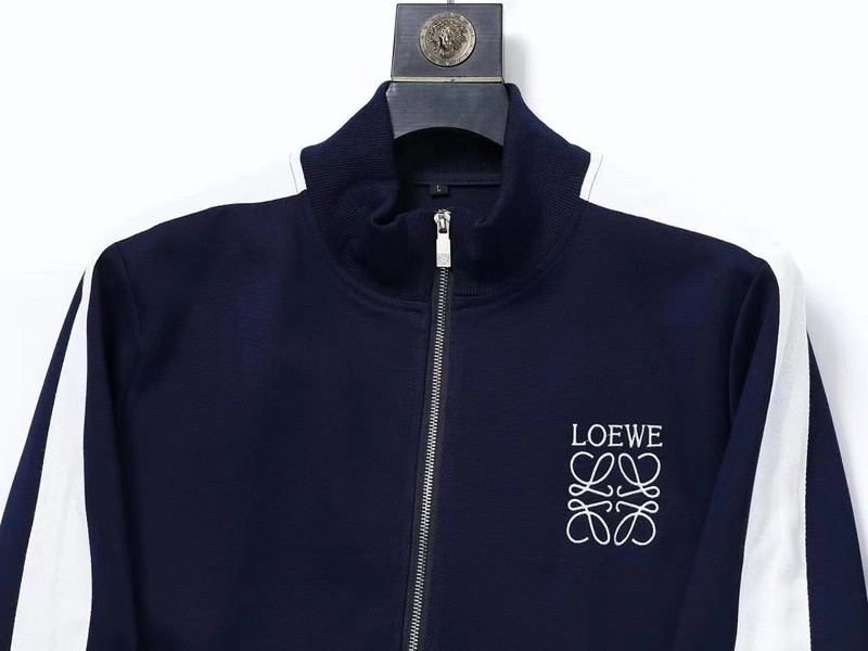 【LOEWE】（ロエベ）男女兼用、ご好評に付き再入荷！