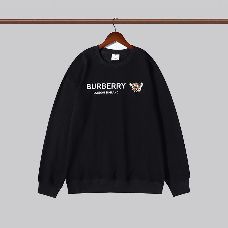 【BURBERRY】（バーバリー）ご好評に付き再入荷！