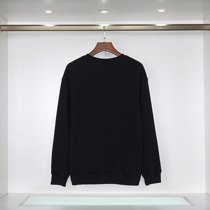 【DIOR公式 旗艦店】（ディオール）男女兼用、ご好評に付き再入荷！