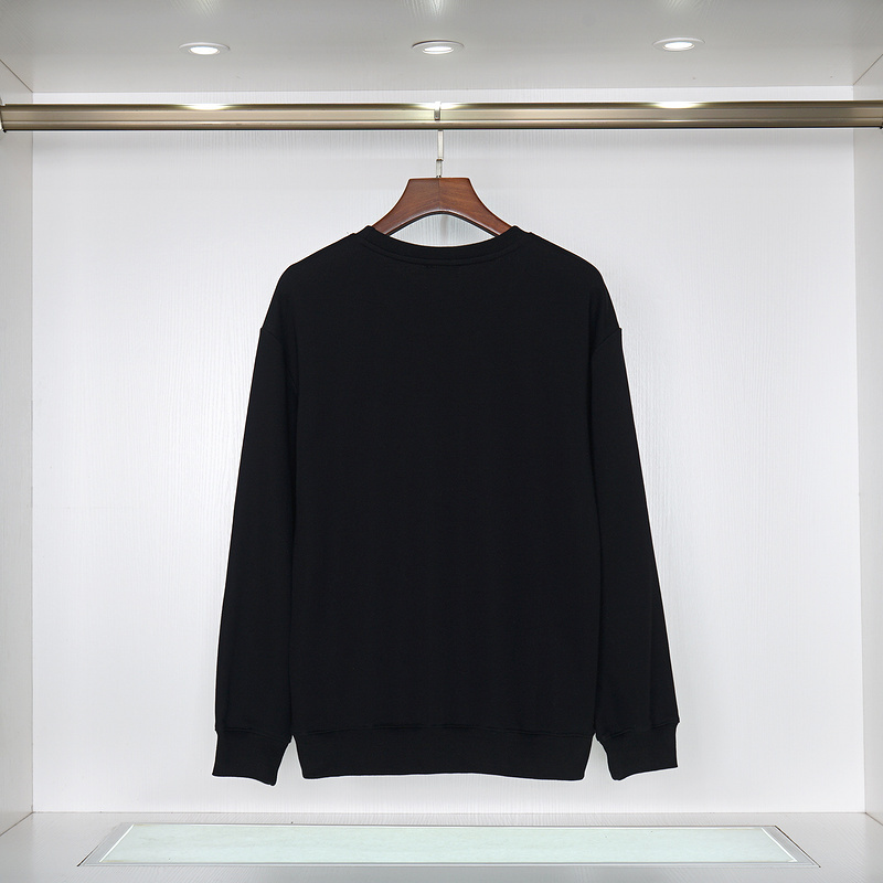 【DIOR公式 旗艦店】（ディオール）男女兼用、ご好評に付き再入荷！