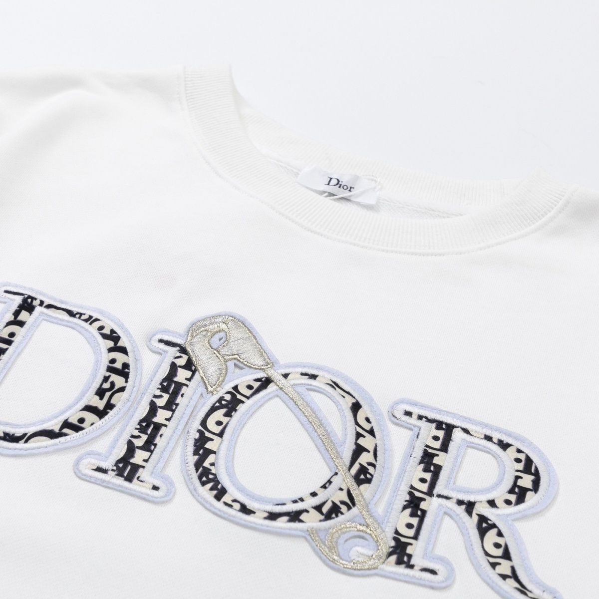 【DIOR公式 旗艦店】（ディオール）男女兼用、ご好評に付き再入荷！