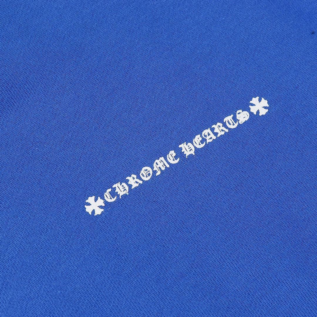 【CHROME HEARTS】クロムハーツ 男女兼用、ご好評に付き再入荷！