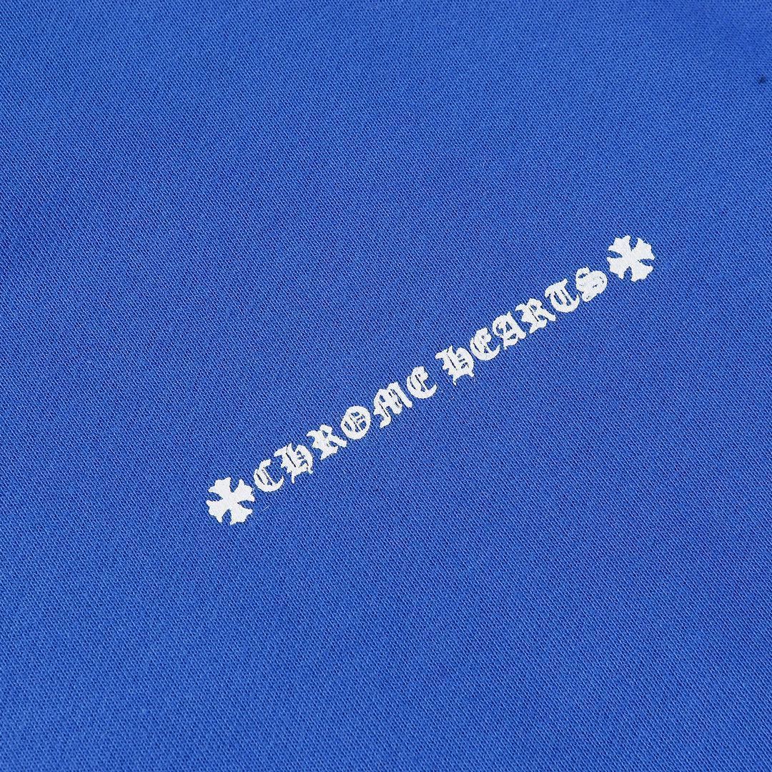 【CHROME HEARTS】クロムハーツ 男女兼用、ご好評に付き再入荷！