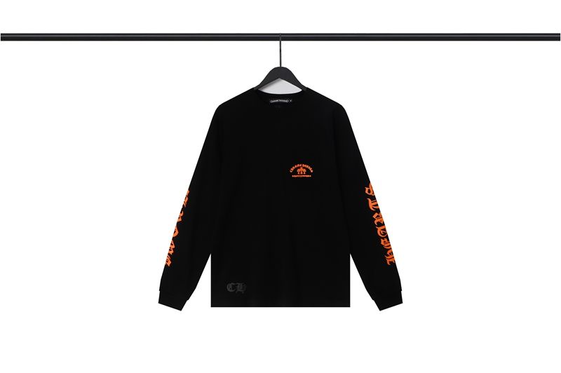 【CHROME HEARTS】クロムハーツ 男女兼用、ご好評に付き再入荷！