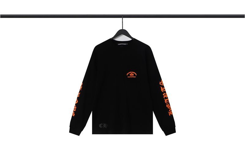 【CHROME HEARTS】クロムハーツ 男女兼用、ご好評に付き再入荷！