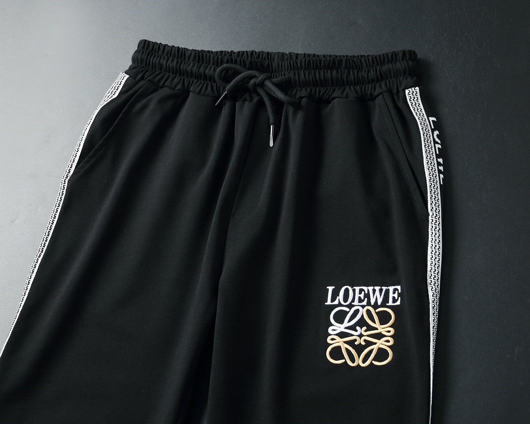 【LOEWE】( ロエベ) スーツ【即日出荷】ご好評に付き再入荷！