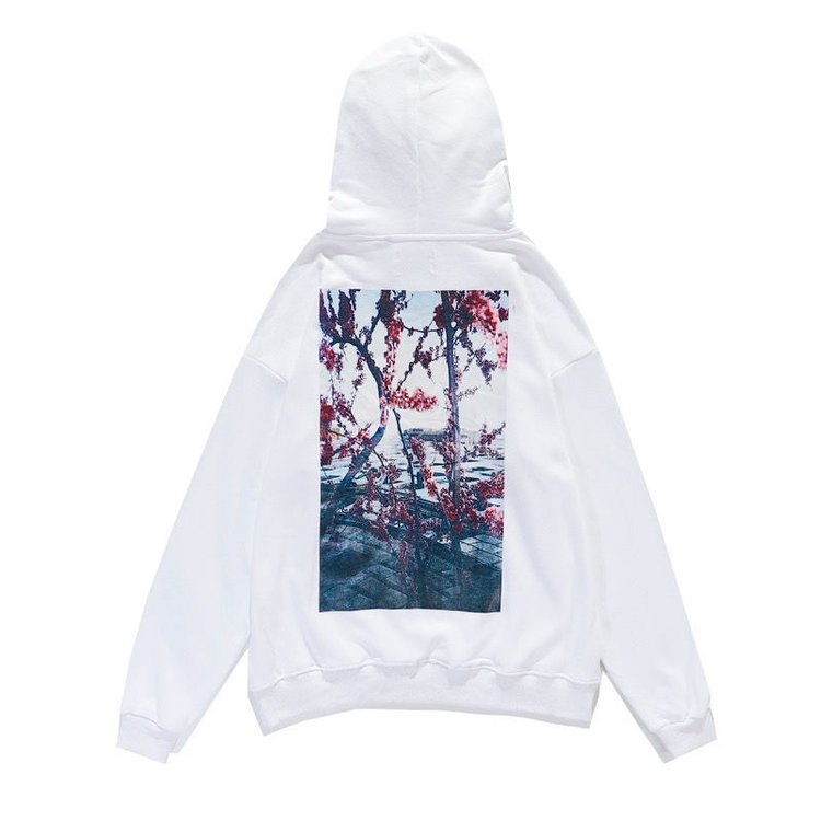 【FEAR OF GOD】ご好評に付き再入荷！！