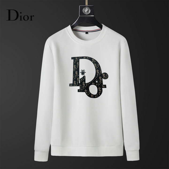 【DIOR公式 旗艦店】（ディオール）男女兼用、ご好評に付き再入荷！