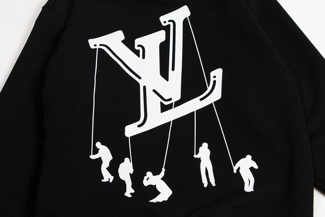 【Louis Vuitton旗艦店】男女兼用 ご好評に付き再入荷！！