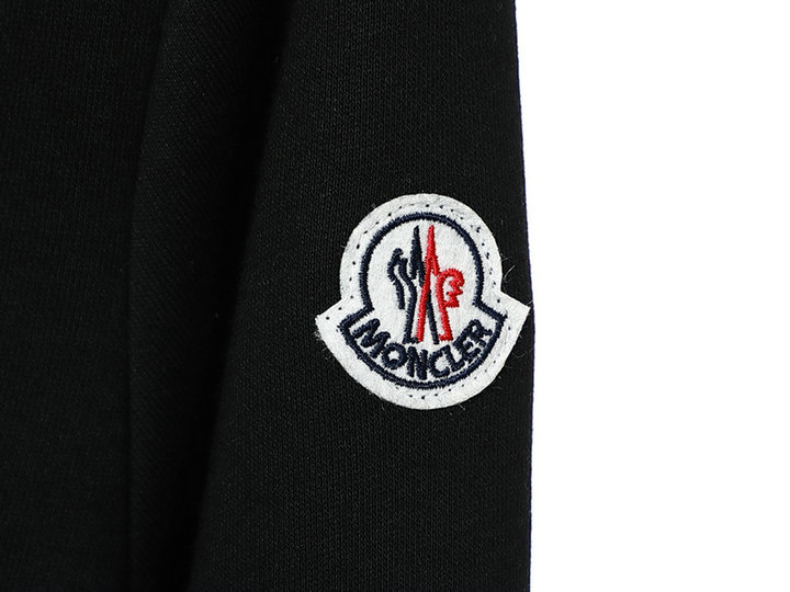【MONCLER】モンクレール、ご好評に付き再入荷！
