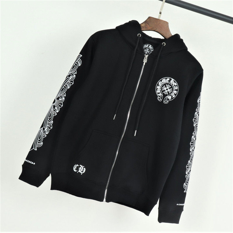 【Chrome Hearts】クロムハーツ 男女兼用、ご好評に付き再入荷！