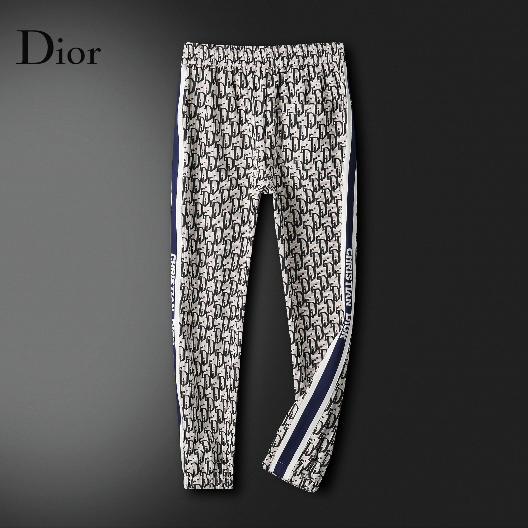 【DIOR】( ディオール) スーツ【即日出荷】ご好評に付き再入荷！
