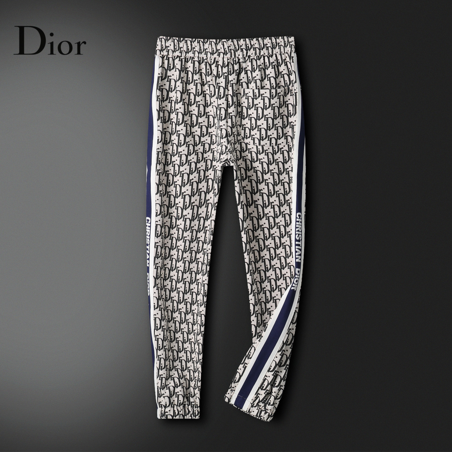 【DIOR】( ディオール) スーツ【即日出荷】ご好評に付き再入荷！