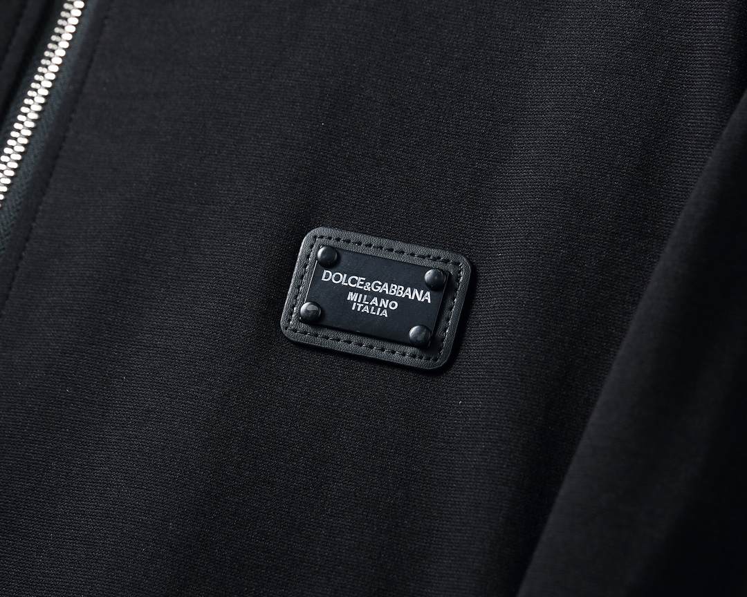 【Dolce&Gabbana】スーツ【即日出荷】ご好評に付き再入荷！