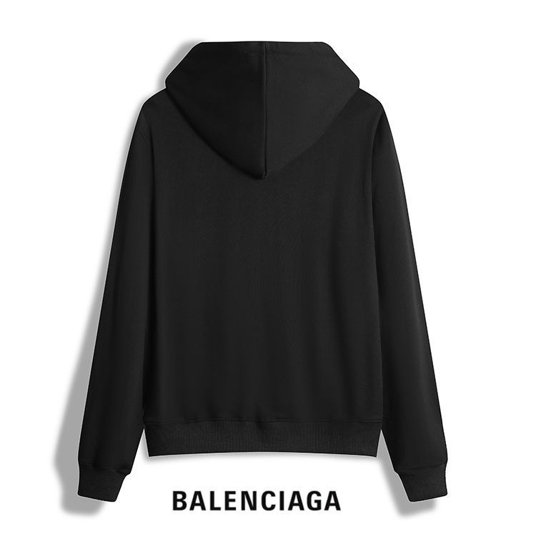 【BALENCIAGA】【在庫あり】【即日出荷】（バレンシアガ）男女兼用