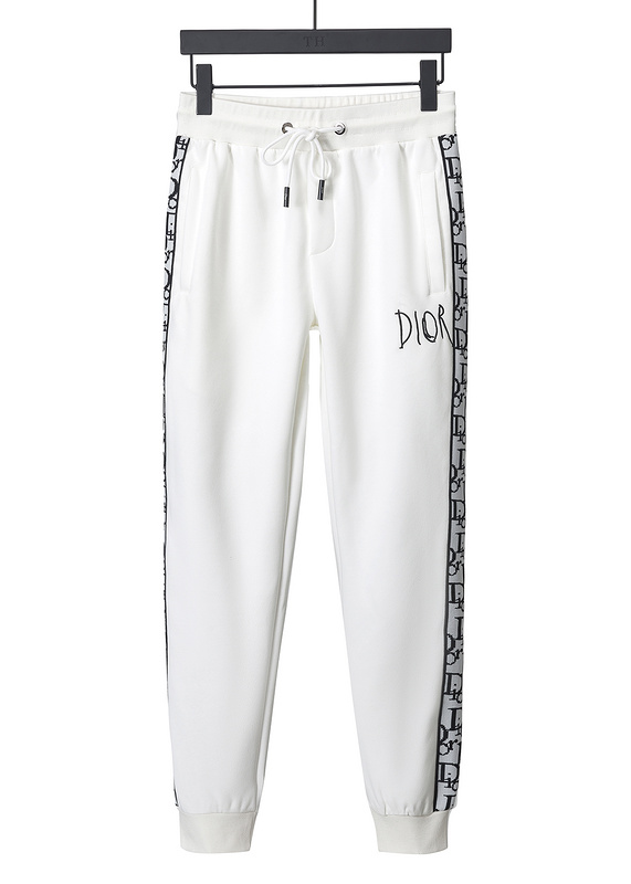 【DIOR公式 旗艦店】（ディオール）男女兼用、ご好評に付き再入荷！