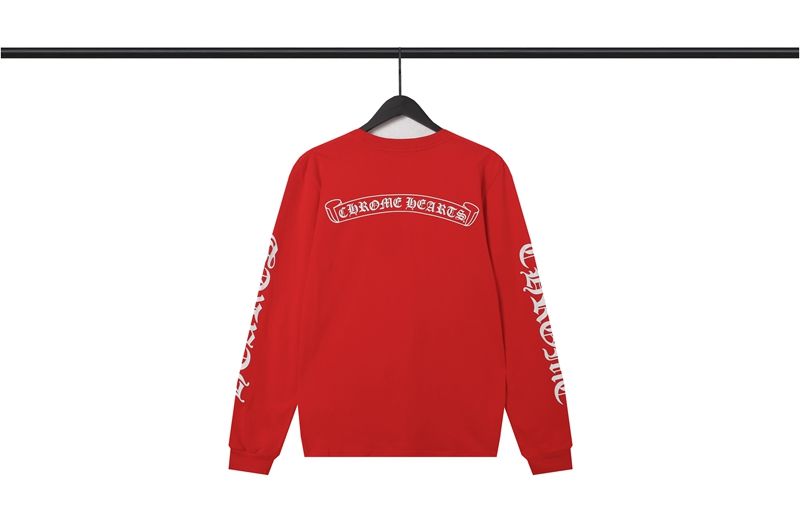 【CHROME HEARTS】クロムハーツ 男女兼用、ご好評に付き再入荷！