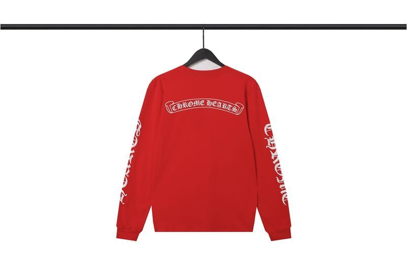 【CHROME HEARTS】クロムハーツ 男女兼用、ご好評に付き再入荷！