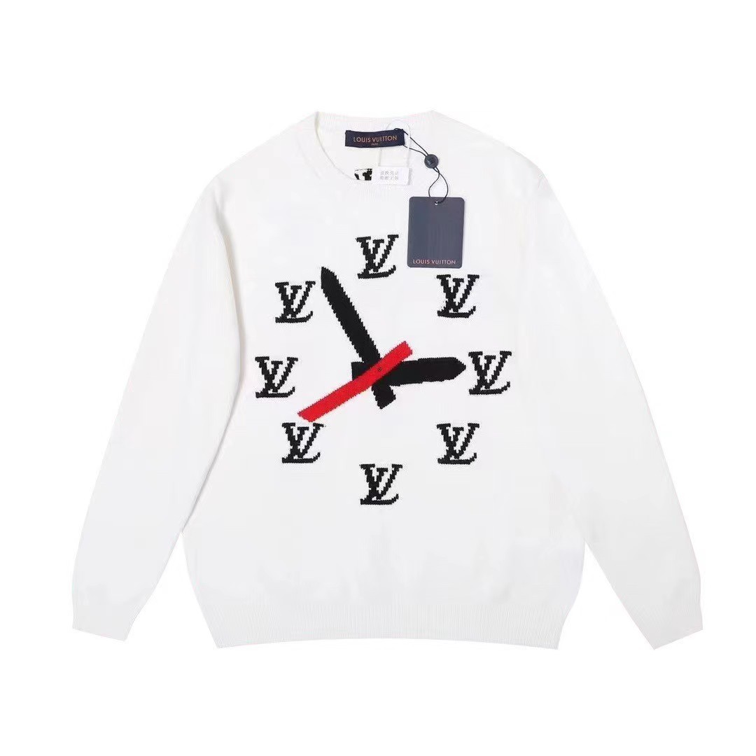 【Louis Vuitton公式 旗艦店】男女兼用、 ご好評に付き再入荷！