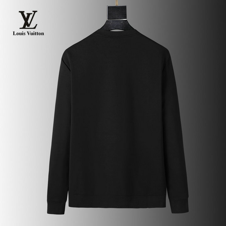 【LOUIS VUITTON】ルイヴィトン 長袖 ご好評に付き再入荷【即日出荷】