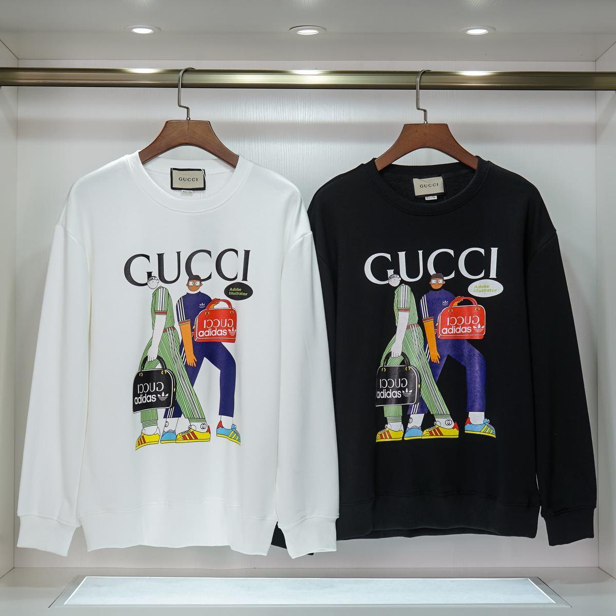 【GUCCI 公式旗艦店】グッチ ご好評に付き再入荷！！