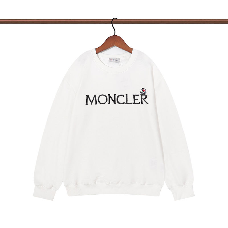 【MONCLER公式 旗艦店】（モンクレール）ご好評に付き再入荷！！