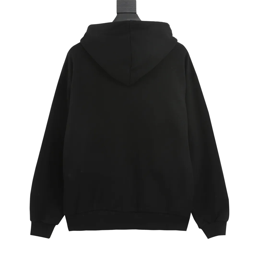 【 CELINE 旗艦店】ご好評に付き再入荷！！